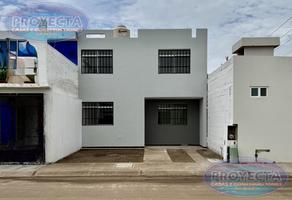 Foto de inmueble en  , Col. Ampliación Nuevo Milenio C.P. 34144, Durango
