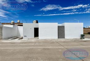 Foto de inmueble en  , Col. Ampliación Nuevo Milenio C.P. 34144, Durango