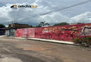 Foto de inmueble en  , Col. Ampliación Nuevo Progreso C.P. 63782, Xalisco