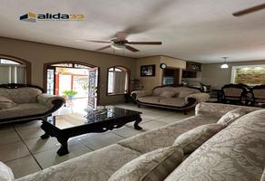 Foto de inmueble en  , Col. Ampliación Nuevo Progreso C.P. 63782, Xalisco