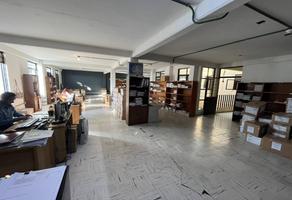 Foto de inmueble en  , Col. Ampliación Penitenciaria C.P. 15350, Venustiano Carranza