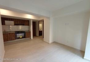 Foto de inmueble en  , Col. Ampliación Petrolera C.P. 02470, Azcapotzalco