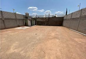 Foto de inmueble en  , Col. Ampliación Plan de Ayala C.P. 62743, Cuautla