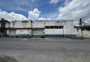 Foto de inmueble en , Col. Ampliación Predio de La Virgen C.P. 91150, Xalapa