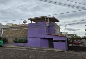 Foto de inmueble en  , Col. Ampliación Progreso Guadalupe Victoria C.P. 55029, Ecatepec de Morelos