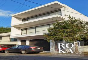 Foto de inmueble en  , Col. Ampliación Rafael Murillo Vidal C.P. 91017, Xalapa