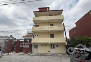 Foto de inmueble en  , Col. Ampliación Rafael Murillo Vidal C.P. 91017, Xalapa