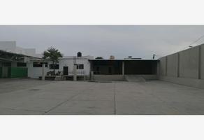 Foto de inmueble en Ampliación Reforma, Col. Ampliación Reforma C.P. 72160, Puebla
