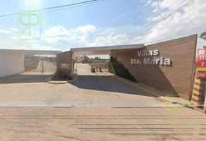 Foto de inmueble en  , Col. Ampliación Rojo Gómez C.P. 43645, Tulancingo de Bravo