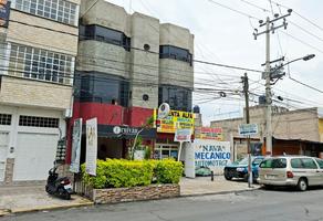 Foto de inmueble en  , Col. Ampliación Romero Sección Las Fuentes C.P. 57600, Nezahualcóyotl