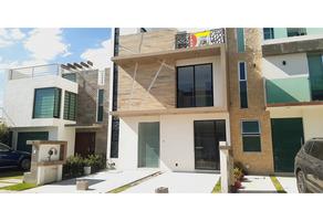 Foto de inmueble en  , Col. Ampliación San Antonio C.P. 42116, Pachuca de Soto