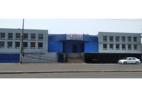 Foto de inmueble en CALZADA SAN ESTEBAN 73, Col. Ampliación San Esteban C.P. 53550, Naucalpan de Juárez