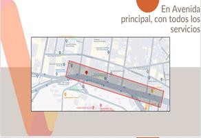 Foto de inmueble en  , Col. Ampliación San Esteban C.P. 53550, Naucalpan de Juárez