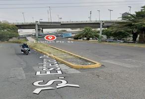 Foto de inmueble en , Col. Ampliación San Esteban C.P. 53550, Naucalpan de Juárez