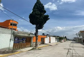 Foto de inmueble en  , Col. Ampliación San Francisco C.P. 56587, Ixtapaluca
