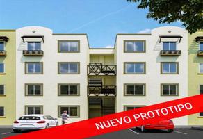 Foto de inmueble en  , Col. Ampliación San Jerónimo C.P. 55745, Tecámac