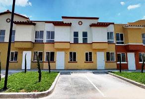 Foto de inmueble en  , Col. Ampliación San Jerónimo C.P. 55745, Tecámac