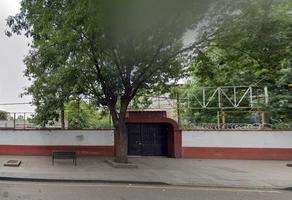 Foto de inmueble en  , Col. Ampliación San Marcos Norte C.P. 16038, Xochimilco