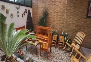 Foto de inmueble en  , Col. Ampliación San Marcos Norte C.P. 16038, Xochimilco