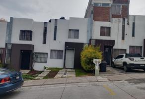 Foto de inmueble en  , Col. Ampliación San Pascual C.P. 58337, Morelia