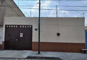 Foto de inmueble en , Col. Ampliación San Pedro Xalpa C.P. 02719, Azcapotzalco