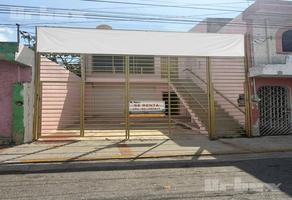 Foto de inmueble en  , Col. Ampliación San Rafael C.P. 24090, Campeche
