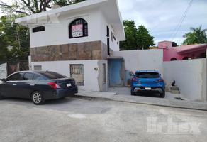 Foto de inmueble en , Col. Ampliación San Rafael C.P. 24090, Campeche