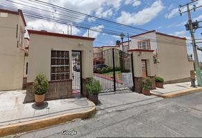 Foto de inmueble en , Col. Ampliación Santa Julia C.P. 42080, Pachuca de Soto