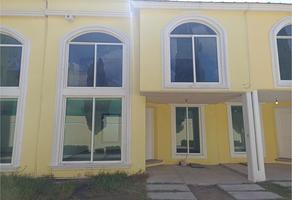 Foto de inmueble en  , Col. Ampliación Santa Julia C.P. 42080, Pachuca de Soto