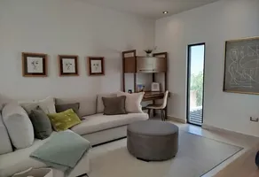 Foto de inmueble en  , Col. Ampliación Senderos C.P. 27018, Torreón