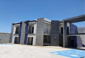 Foto de inmueble en  , Col. Ampliación Senderos C.P. 27018, Torreón