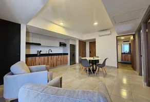 Foto de inmueble en  , Col. Ampliación Senderos C.P. 27018, Torreón