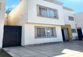 Foto de inmueble en  , Col. Ampliación Senderos C.P. 27018, Torreón