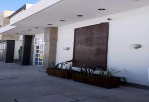 Foto de inmueble en  , Col. Ampliación Senderos C.P. 27018, Torreón