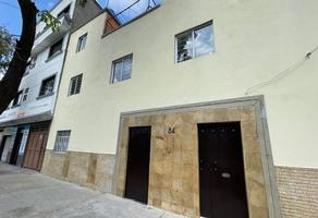 Foto de inmueble en  , Col. Ampliación Simón Bolívar C.P. 15420, Venustiano Carranza
