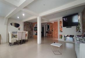 Foto de inmueble en  , Col. Ampliación Sinatel C.P. 09479, Iztapalapa