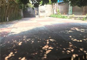 Foto de inmueble en  , Col. Ampliación Tejalpa C.P. 62570, Jiutepec