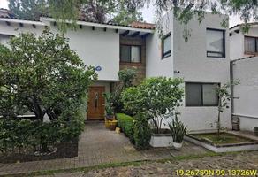 Foto de inmueble en  , Col. Ampliación Tepepan C.P. 16029, Xochimilco