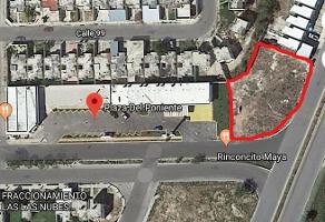 Foto de inmueble en  , Col. Ampliación Tixcacal Opichen C.P. 97249, Mérida