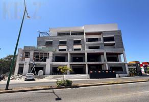 Foto de inmueble en  , Col. Ampliación Unidad Nacional C.P. 89510, Ciudad Madero