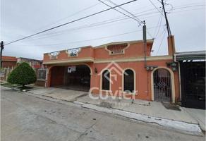 Foto de inmueble en  , Col. Ampliación Unidad Nacional C.P. 89510, Ciudad Madero