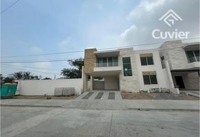 Foto de inmueble en  , Col. Ampliación Unidad Nacional C.P. 89510, Ciudad Madero