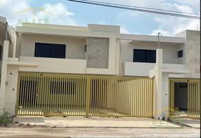 Foto de inmueble en Casas EN Venta Col. Ampliacion DE LA Unidad Nacional CD Madero, Col. Ampliación Unidad Nacional C.P. 89510, Ciudad Madero