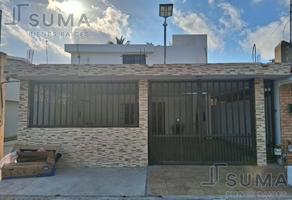 Foto de inmueble en  , Col. Ampliación Unidad Nacional C.P. 89510, Ciudad Madero