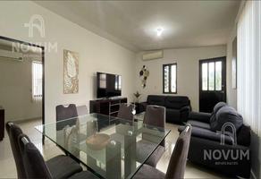 Foto de inmueble en  , Col. Ampliación Unidad Nacional C.P. 89510, Ciudad Madero