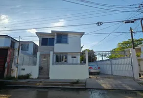 Foto de inmueble en - #-, Col. Ampliación Unidad Nacional C.P. 89510, Ciudad Madero