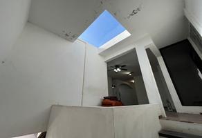 Foto de inmueble en  , Col. Ampliación Unidad Nacional C.P. 89510, Ciudad Madero