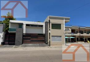 Foto de inmueble en  , Col. Ampliación Unidad Nacional C.P. 89510, Ciudad Madero