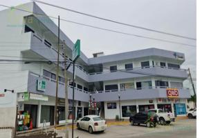 Foto de inmueble en , Col. Ampliación Unidad Nacional C.P. 89510, Ciudad Madero