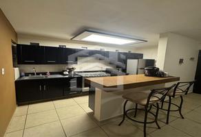 Foto de inmueble en , Col. Ampliación Unidad Nacional C.P. 89510, Ciudad Madero